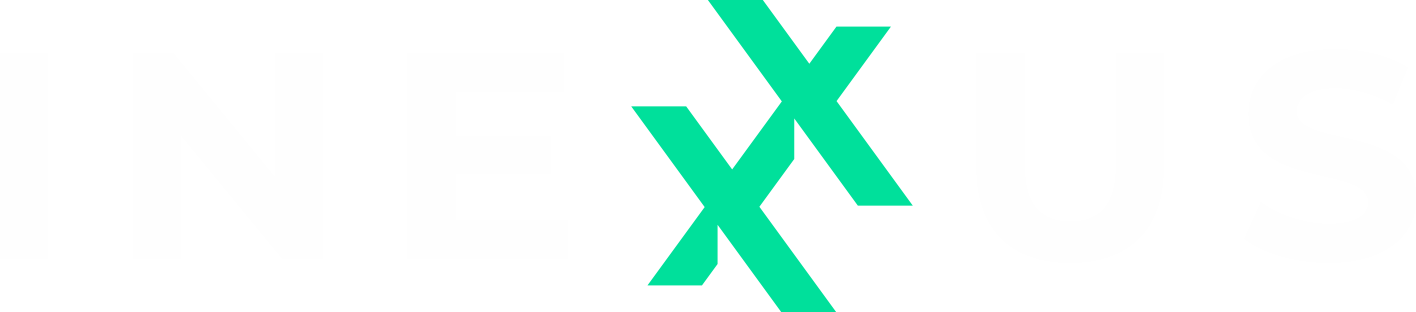 iNexxus XGROW