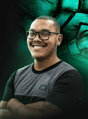 Mateus Neves